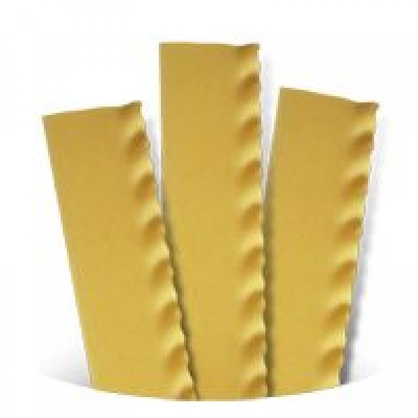Lasagnette siciliane Poiatti - Pasta Tipica Kg. 0,500