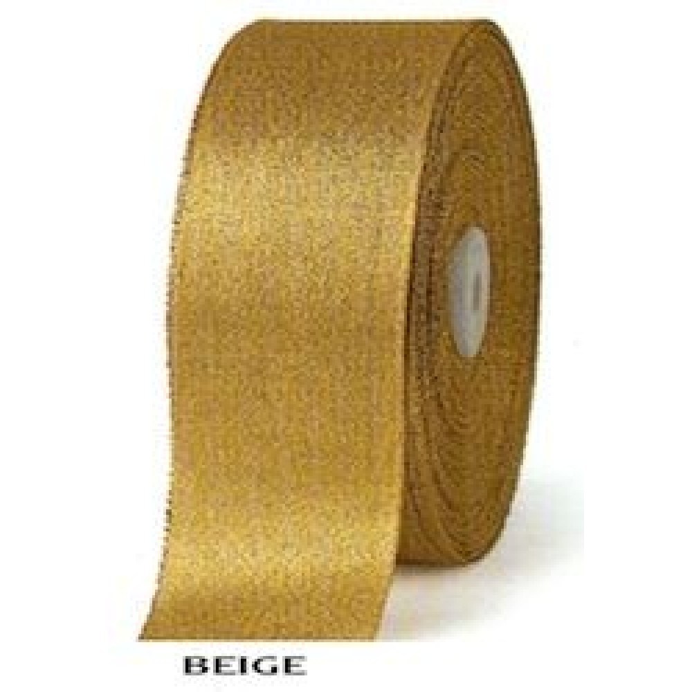 Nastro Di Raso GCS Londra, 50 Mm X 5 Metri – Ideale Per Regali, Decorazioni E Lavoretti Creativi - 5