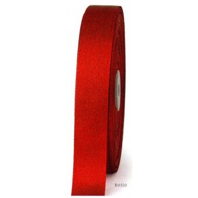 Nastro bianco e rosso LUX-TOOLS Classic 500 m acquista da OBI