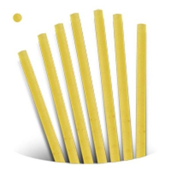 Spaghettoni siciliani Poiatti Kg.1 Grano siciliano 100%