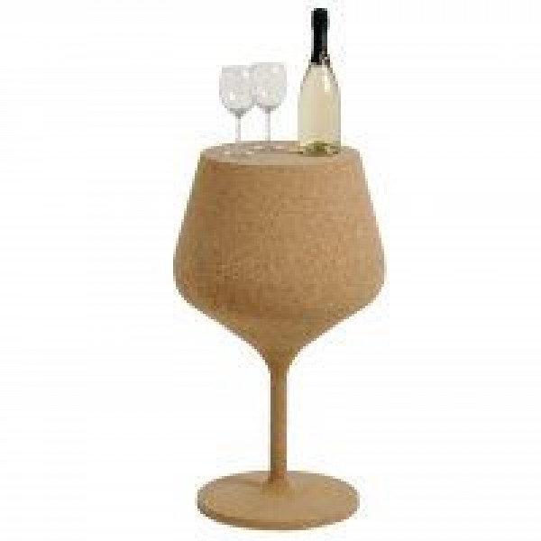 2 Tavole In Sughero Con Telaio In Alluminio 45,7x61 Cm - Bacheca Per Appunti, Note E Foto - Design Moderno Con Viti Nascoste