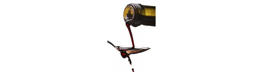 Aceto Balsamico