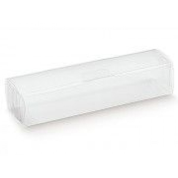 Scatola trasparente automontante mm.150x60x40 - Pz.10