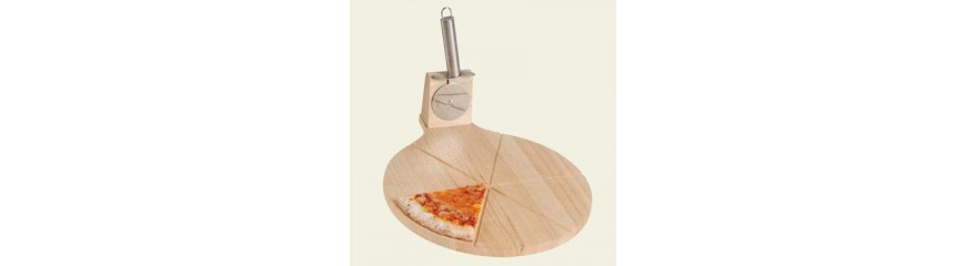 Accessori tavola