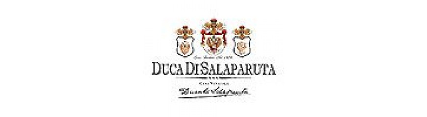 Vini Cantina Duca di Salaparuta S.p.a.