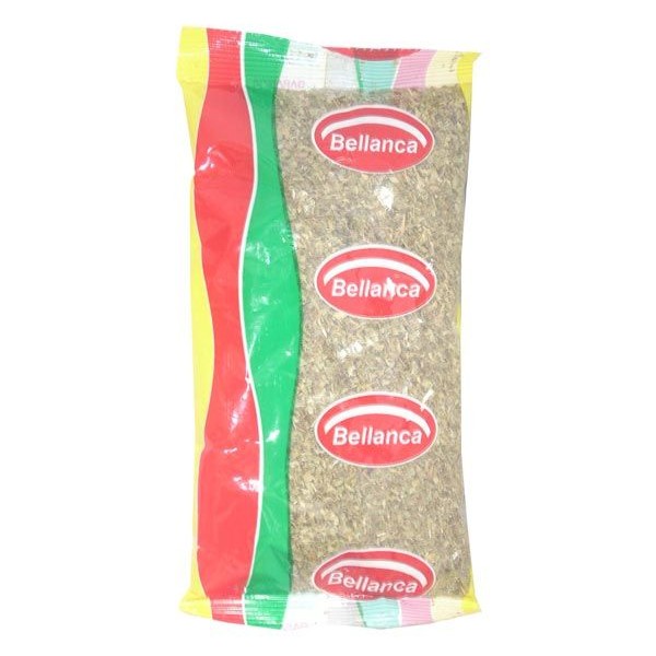 Origano in busta gr.100