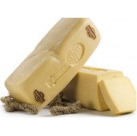 Caciocavallo RAGUSANO D.O.P. pasta filata - gr.200