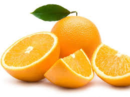 Orangen-Marmelade - gr.220 2