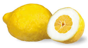Marmellata di Cedro gr.220 2