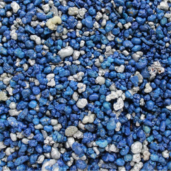 Incenso aromatico STYRAX