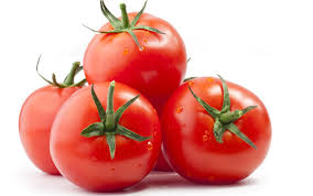 Aceto_di_pomodoro_Italicum
