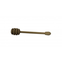 Prendimiele o Spargimiele in legno cm.13