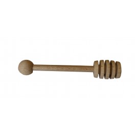 Prendimiele o Spargimiele piccolo in legno cm.7,7