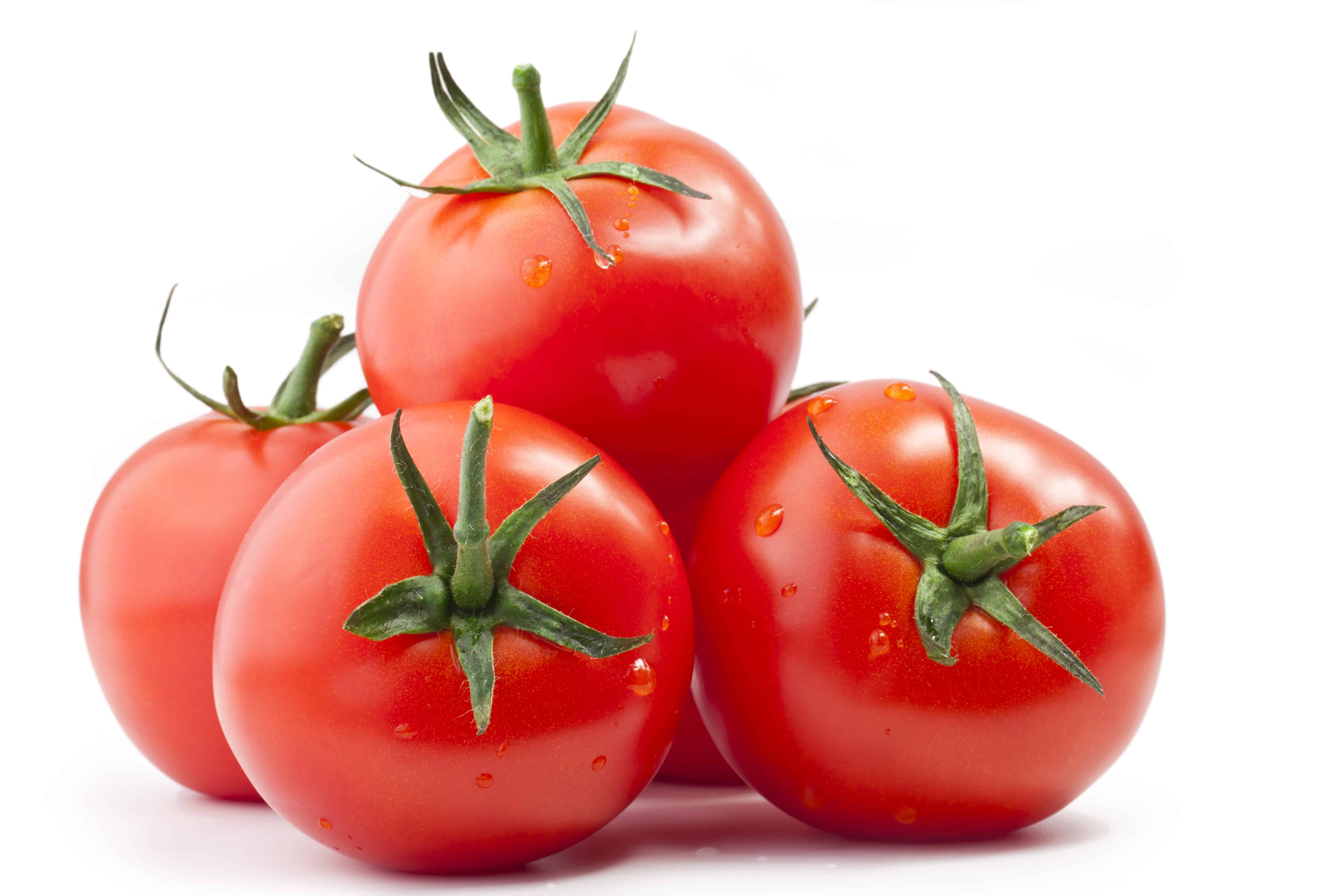 Aceto di Pomodoro balsamico Mutti - ml.500 2