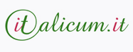Italicum.it