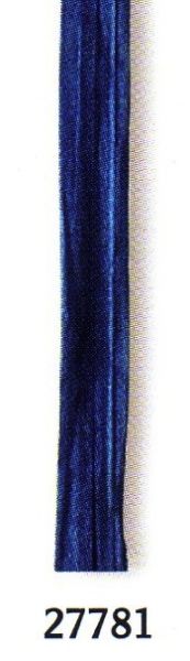 Blue Sea RAFFIA-RIBBON - 7 mm. x 100 mt.