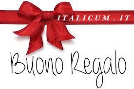 Buono Sconto € 80,00