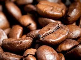 Caffè Morettino IN GRANI Qualità ESPRESSO gr.500
