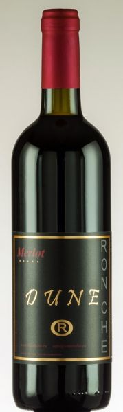 Merlot I.G.T. Veneto cl.75