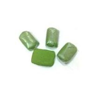 SWEET PISTACHIOS PASTE - Sicilian specialty - 8,47 Oz.