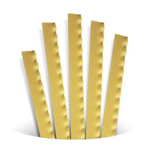 Margherite siciliane Poiatti - Pasta tipica siciliana gr.500