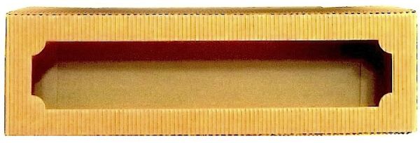 DOSEN HALTER FÜR EINZELDOSIS Konservendosen Sammelpacks 4 Plätze je 50 gr.bis 100 gr