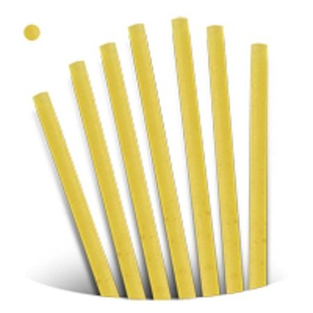 Italienische nudeln Spaghettoni Poiatti - Kg.1