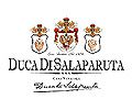 Vini Cantina Duca di Salaparuta S.p.a.