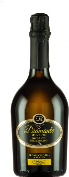 Vini e spumanti D.o.c. Treviso