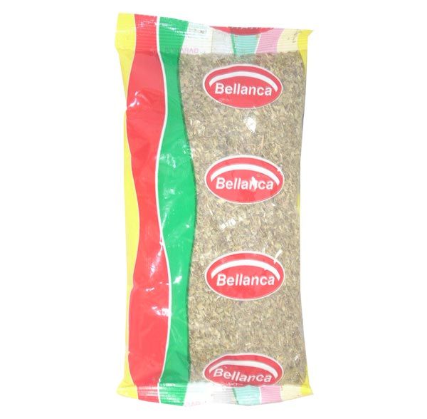 Sizilianische Origanum - gr.100