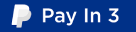 Pay in 3